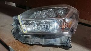 Daihatsu Mira LA350 Head Light (LED) LHS for Sale