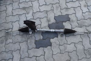 Daihatsu Mira LA350 Rack for Sale