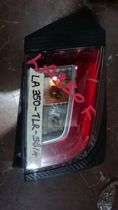 Daihatsu Mira LA350 Tail Light RHS for Sale