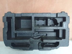 Daihatsu Mira LA350 Tool Box for Sale
