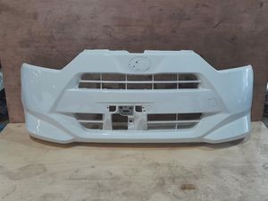 Daihatsu Mira (LA3505) Front Buffer - Reconditioned for Sale
