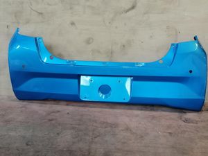 Daihatsu Mira (LA3505) Rear Buffer - Reconditioned for Sale