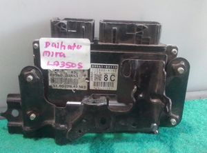 Daihatsu Mira LA350S Computer Box for Sale