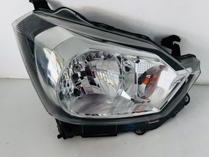 DAIHATSU MIRA LA350S HEAD LIGHT R/H for Sale