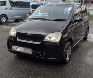 Daihatsu Mira 2004 for Sale