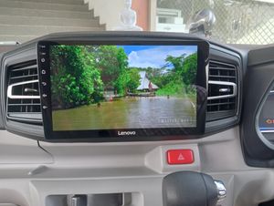 Daihatsu Mira Lenovo Android Players for Sale