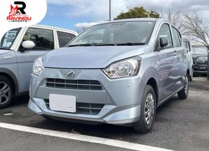 Daihatsu Mira LSA3 2024 for Sale