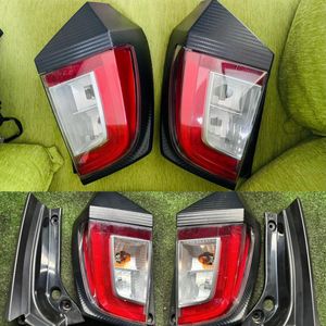 Daihatsu Mira Tail light Taillight lamp taillamp for Sale