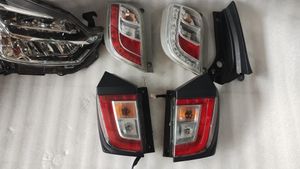 Daihatsu Mira Tail Lights for Sale