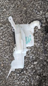 Daihatsu Mira Wiper Washer Tank for Sale