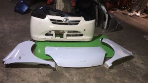 Daihatsu MiraLA300 Front Set for Sale