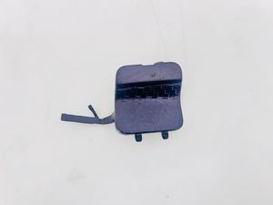 Daihatsu Move Custom La100 S Front Buffer Tow Hook Cover for Sale