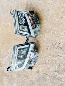 Daihatsu Move Head Lamps for Sale