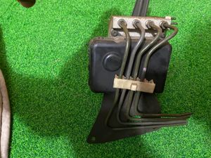 Daihatsu Move L900 ABS for Sale