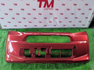 Daihatsu Move La150 Front Bumper for Sale