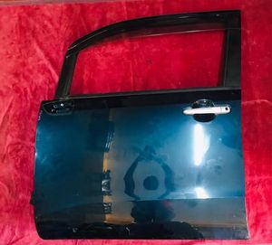 DAIHATSU MOVE LA150 FRONT DOOR COMPLETE LH for Sale