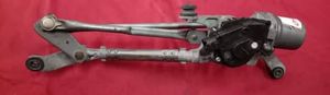 DAIHATSU MOVE LA150 FRONT WIPER ARM MOTOR for Sale