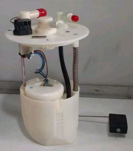 Daihatsu Move La800 Petrol Ploter for Sale