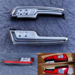 Daihatsu Move Tail light Taillight Taillamp lamp (la150s) for Sale