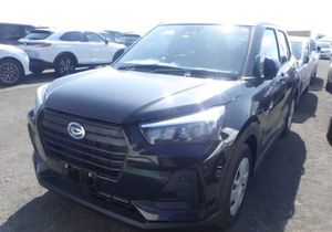 Daihatsu Rocky 2025 for Sale