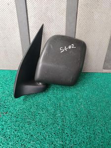 Daihatsu S402 Side Mirror for Sale