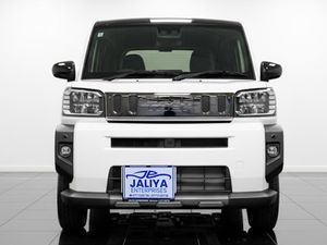 Daihatsu Taft G Dark ChromeVenture 2025 for Sale