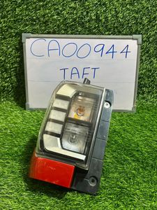 Daihatsu Taft (LA900) Tail Light for Sale