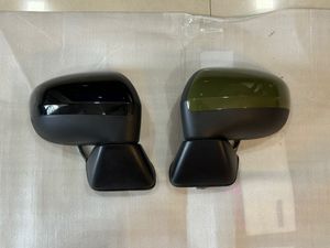Daihatsu Taft Side Mirror for Sale
