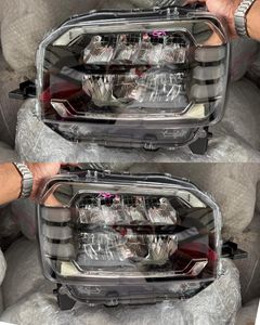 Daihatsu Taft Taff Headlight Head light Headlamp Lamp for Sale