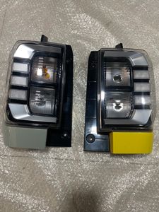 Daihatsu Taft Tail Light for Sale