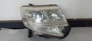 Daihatsu tanto head light for Sale