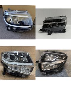 Daihatsu Tanto Headlight Head light Headlamp Lamp Taillight for Sale