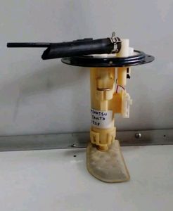 Daihatsu Tanto L375 Petrol Ploter for Sale