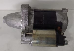 DAIHATSU TANTO L375S STARTER MOTOR for Sale
