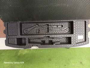 Daihatsu Tanto La37 S Tool Box for Sale