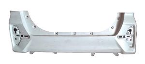 DAIHATSU TANTO LA650 REAR BUFFER for Sale