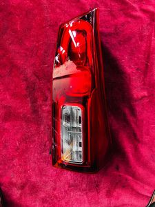 Daihatsu Tanto La650 S Tail Light R/h for Sale