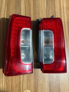 Daihatsu Tanto Tail Lights for Sale
