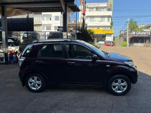 Daihatsu Terios 2014 for Sale