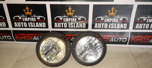 Daihatsu Terios Fog Lamps for Sale