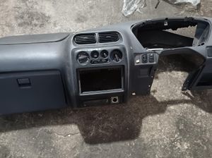 Daihatsu Terios Kid Dash board for Sale
