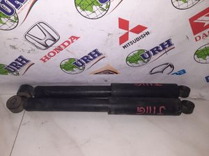 Daihatsu Terios Kid - J111 Rear shocks for Sale