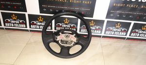 Daihatsu Terios Kid Steering Wheel for Sale