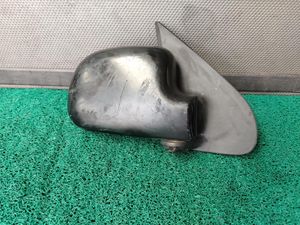 Daihatsu Terios Side Mirror for Sale