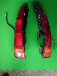 Daihatsu Terios Tail Light Set for Sale