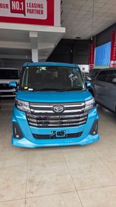 Daihatsu Thor Custom G 2023 for Sale