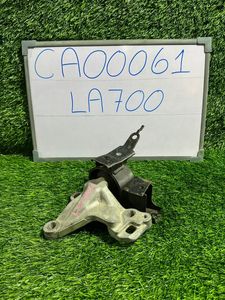 Daihatsu wake (LA700) Gear Box Mount for Sale