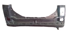 DAIHATSU WAKE LA700 REAR BUFFER for Sale