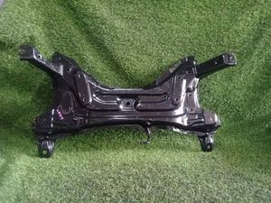 Daihatsu Wake La700 S Engine Bed for Sale