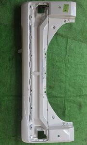 Daihatsu Wake La700 S Rear Bumper for Sale